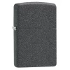 Mechero Zippo