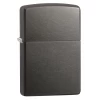 Mechero Zippo