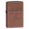 Mechero Zippo