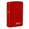 Mechero Zippo