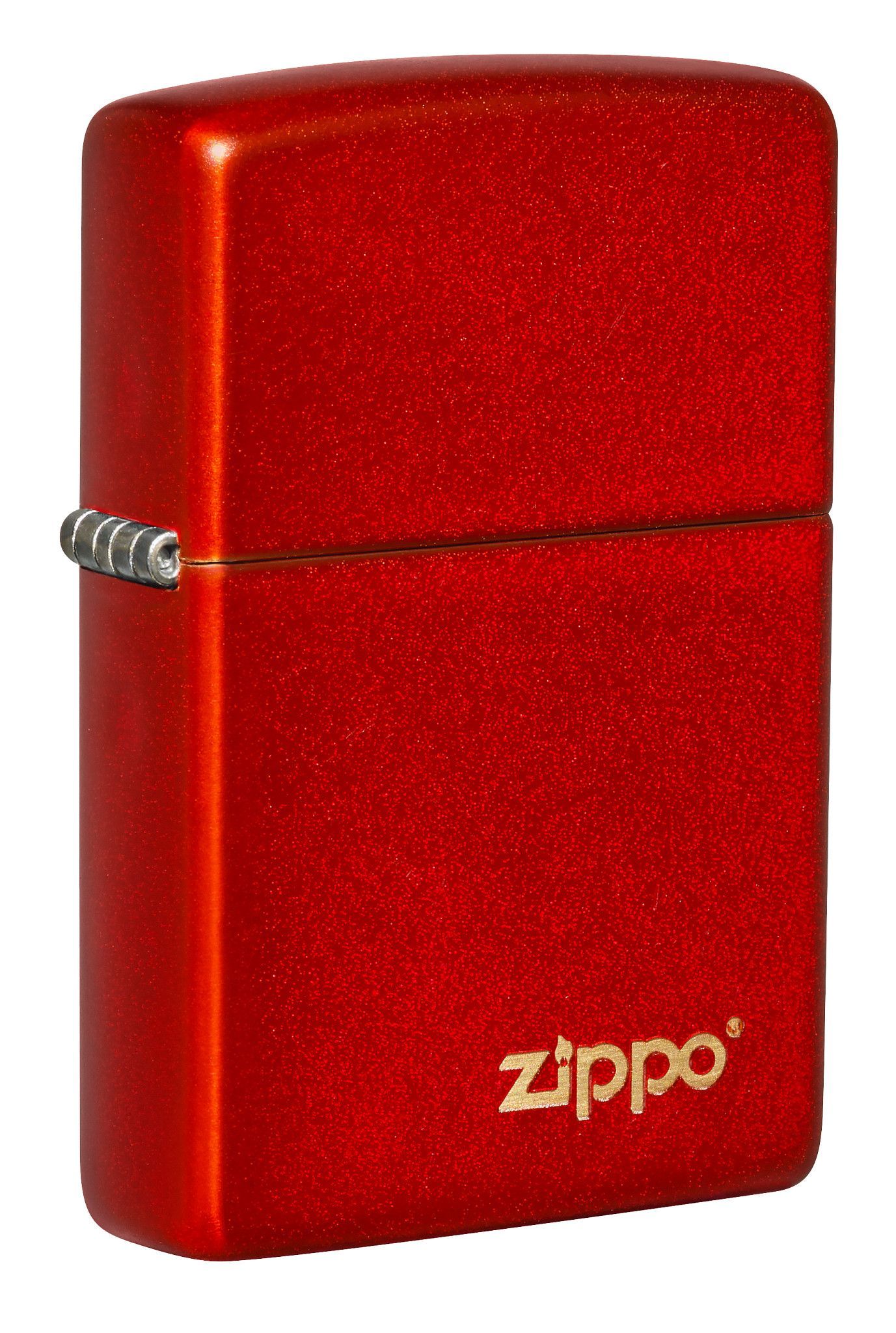 Encendedor Gasolina tipo Zippo Jiantai Mechero Metálico Diseños