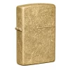Mechero Zippo