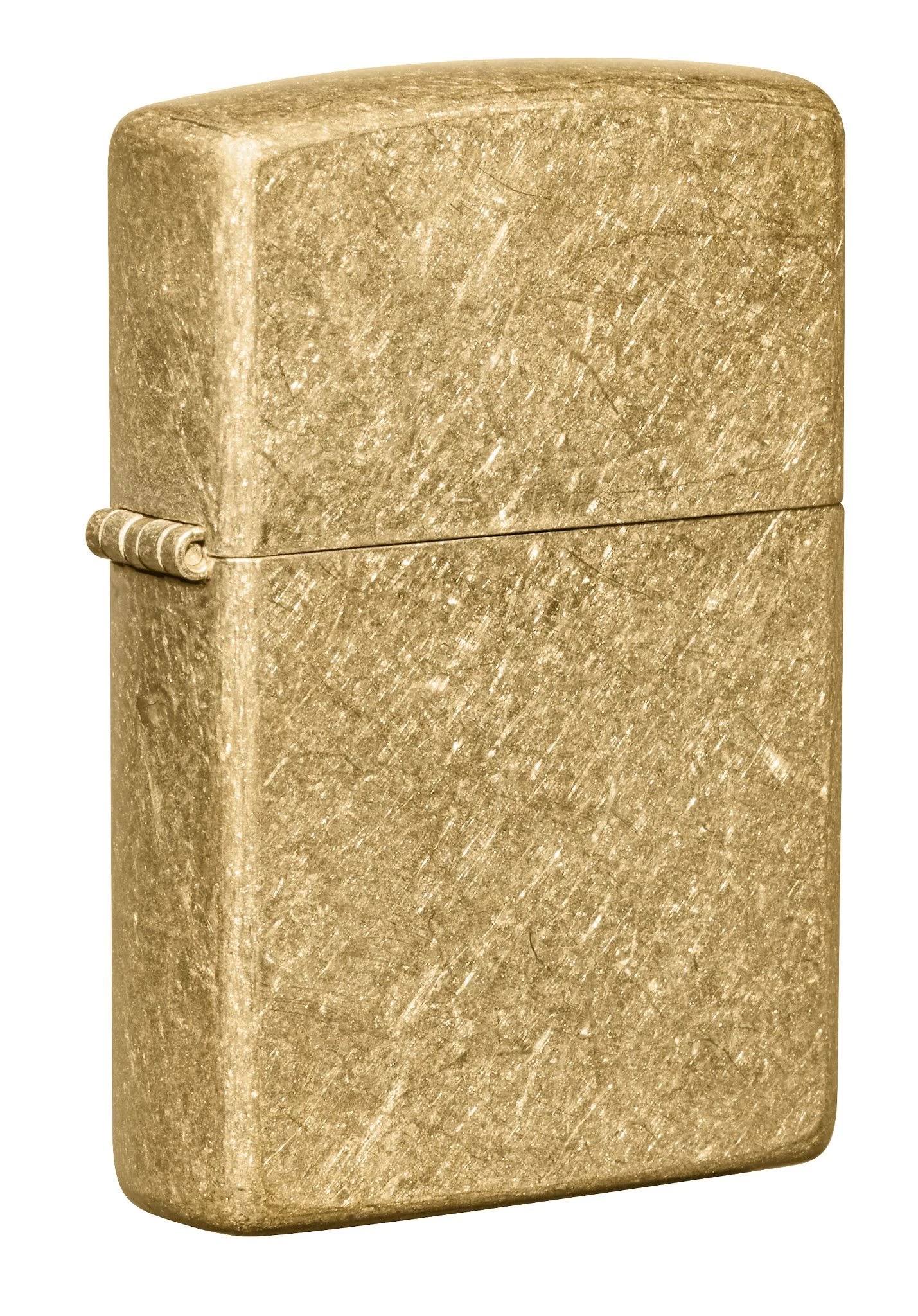 60005764 Mechero Zippo