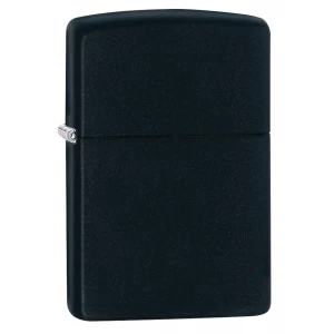 MecheroZippo