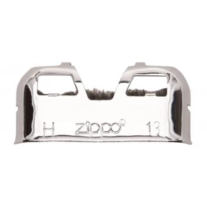 Recambio quemador Zippo