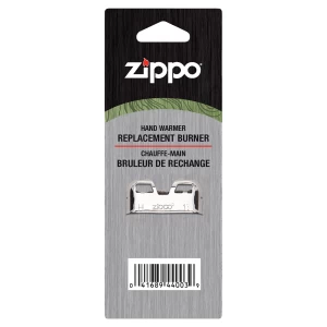 Recambio quemador Zippo