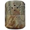 Calienta manos Zippo 12H