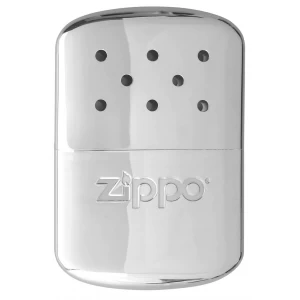 Calienta manos Zippo 12H