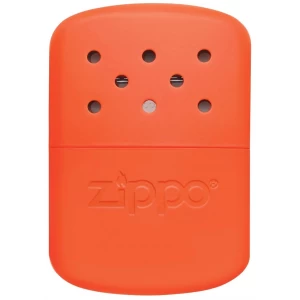 Calienta manos Zippo 12H