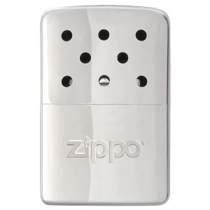Calienta manos Zippo 6H