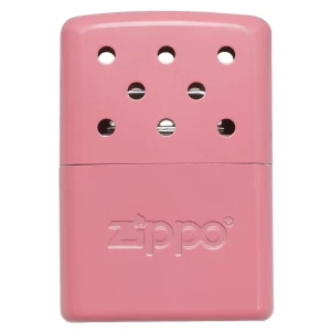 Calienta manos Zippo 6H