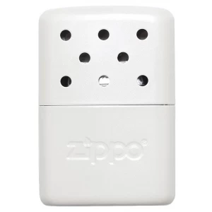 Calienta manos Zippo 6H