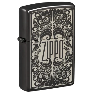 Mechero Zippo