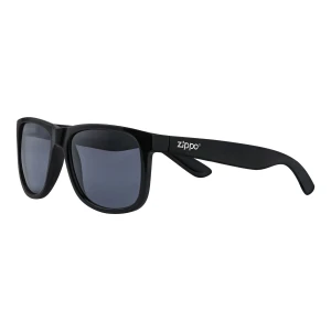 Gafas Zippo