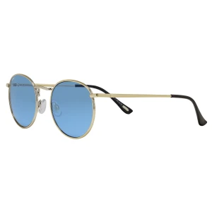 Gafas de sol Zippo
