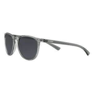 Gafas de sol Zippo