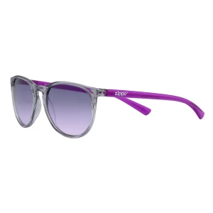 Gafas de sol Zippo