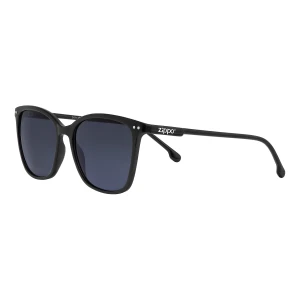 Gafas de sol Zippo