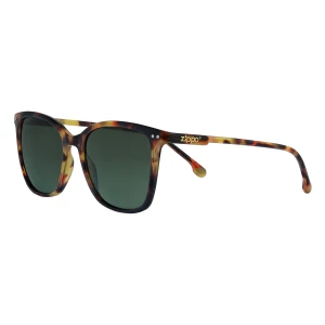 Gafas de sol Zippo