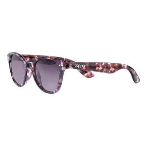 Gafas de sol Zippo