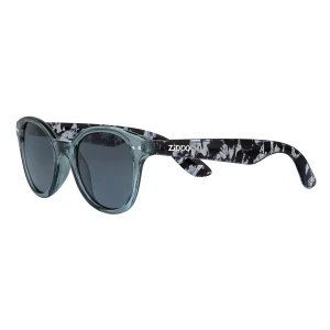 Gafas de sol Zippo