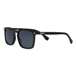 Gafas de sol Zippo