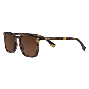 Gafas de sol Zippo