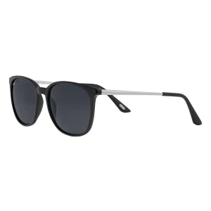 Gafas de Sol Zippo