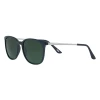 Gafas de Sol Zippo