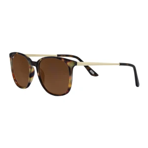 Gafas de Sol Zippo