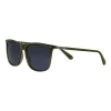 Gafas de sol Zippo