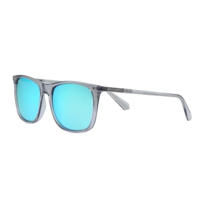 Gafas de sol Zippo