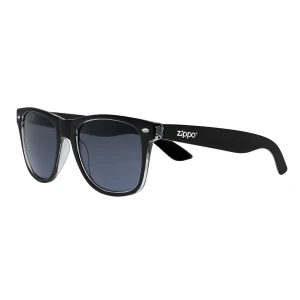 Gafas de sol Zippo