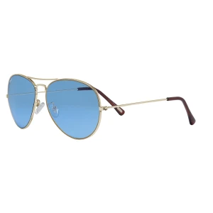 Gafas de Sol Zippo
