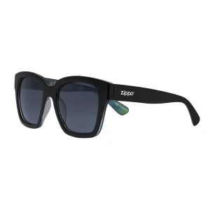 Gafas de sol Zippo