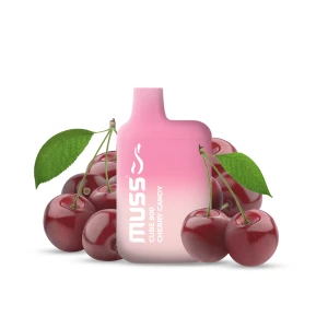 Vaper Desechable 800 puffs