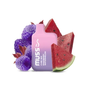 Vaper Desechable 800 puffs