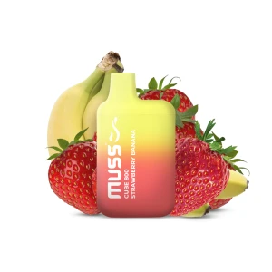 Vaper Desechable 800 puffs