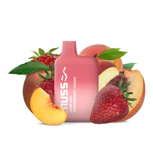 Vaper Desechable 800 puffs